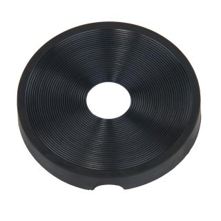 DICHTSCHEIBE WASSERFANGRING DR250TV Bild 1