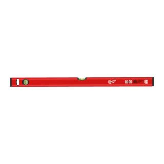 Wasserwaage  Slim 80 cm Bild 1