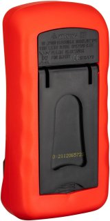 VIGOR Digital Multimeter ∙ V4324 Bild 17