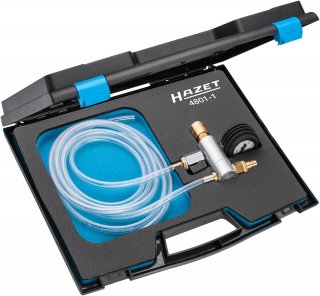 HAZET Kühler Vakuum-Befüllgerät 4801-1 Bild 1