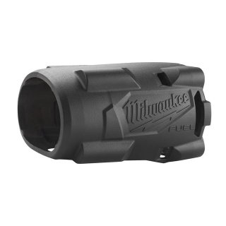 Softgrip-Ummantelung M18FIW2F & M18FIW2P Bild 2