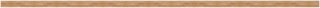 VIGOR Holz-Arbeitsplatte ∙ groß ∙ V6000-02036 ∙ L x B x H: 2036 mm x 500 mm x 40 mm Bild 3