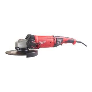 AGVKB24-230 EKX DMS EL. WINKELSCHL.  Bild 8