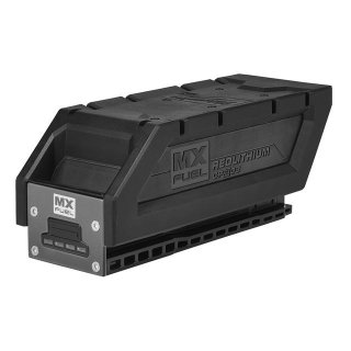 MXFCP203 1P Battery Pack  Bild 8