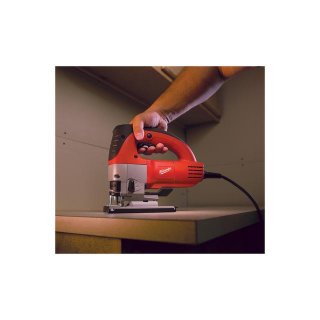 JSPE135TX STICHSAEGE  Bild 4