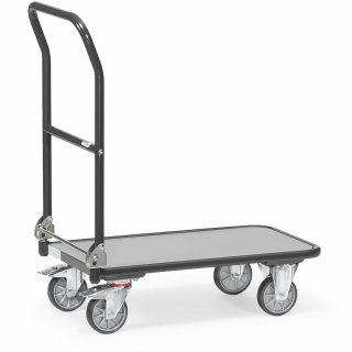 Klappwagen 1132/7016 Bild 1