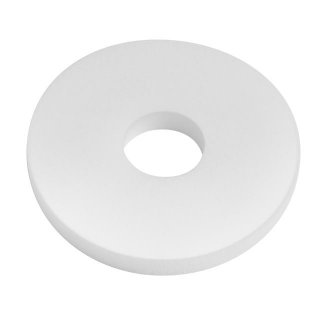 HEPA Trockenfilter für M18FCVL Bild 3
