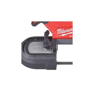 M18FBS85-202C AKKU-BANDSAEGE  Bild 6