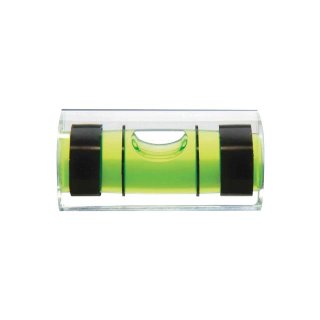 Ersatz-Endkappen f.Premium-Wasserw. (2) Bild 4