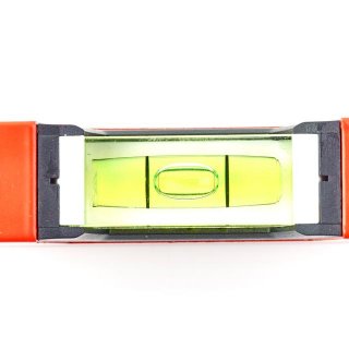 Wasserwaage Mini 10cm -1PC Bild 4