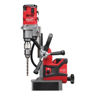 M18FMDP-502C AK-Magnetkernbohrmasch.  Bild 10