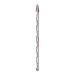 500 cm Laser-Stange Bild 2