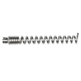 Bohrer gerade 22mm Bild 1