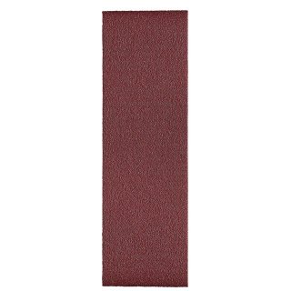 SCHLEIFBAND 100X610MM K40 (5) Bild 3