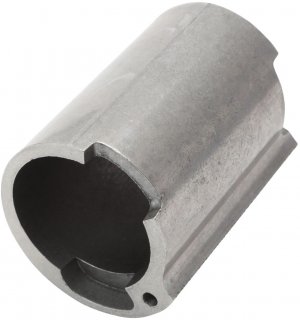 HAZET Zylinder 9022LG-011/2 Bild 1
