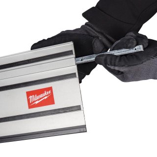 Verbindungsstück PSA-2 Bild 2