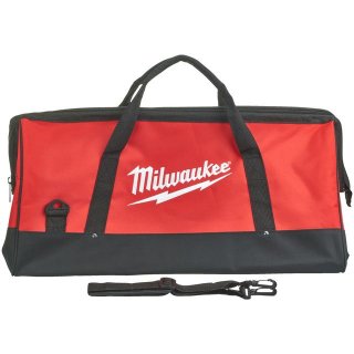 CONTRACTORBAG MIL XL WITHOUT WHEELS  Bild 1