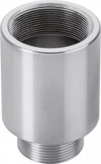 VIGOR Adapter für andere Werkzeugsysteme ∙ V2850 Bild 1
