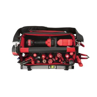 PACKOUT Werkzeugtasche 40 cm Bild 4