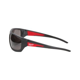 Performance Schutzbrille getönt Bild 6