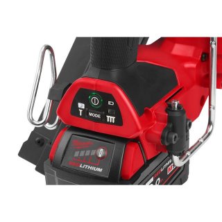 M18FFN-502C AKKU-NAGLER  Bild 6