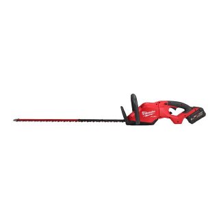 M18FHET75G2-802 Akku-Heckensch. 75cm  Bild 7