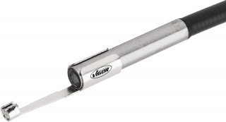 VIGOR Sonde ∙ ⌀ 3,9 mm ∙ semiflexibel ∙ V7500-3.9 Bild 6