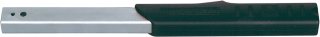 Drehmomentschlüssel MANOSKOP® 755 4-40N·m  9 x 12 mm L. 201mm Bild 1