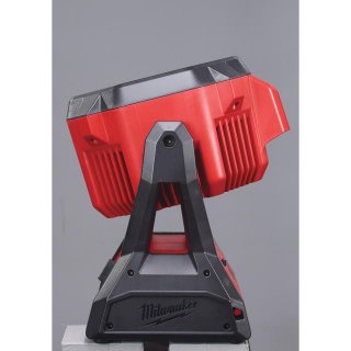 M18AF-0 AKKU-VENTILATOR  Bild 6