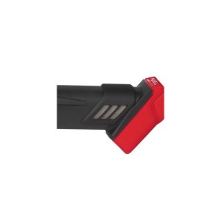 M18FSAG125X-0X FUEL Akku-Winkel.  Bild 5