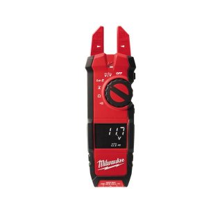2205-40 SPANNUNGSMESSGERAET  Bild 1