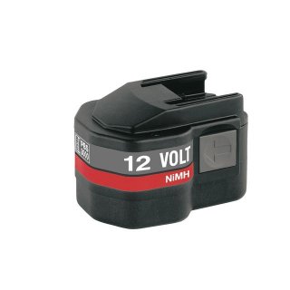 MXL12 NIMH 3.0AH PBS3000 AKKU   Bild 1