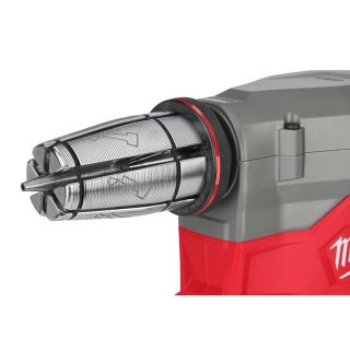 M18FPXP-H10502C Akku-Expander  Bild 6