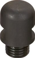 VIGOR Schlagkörper ∙ M22 x 2,5 mm ∙ V3018 Bild 1