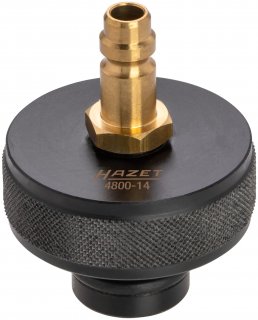 HAZET Kühleradapter 4800-14 Bild 1