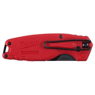 FASTBACK Universal-Klappmesser kompakt Bild 7