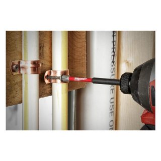 BIT PH2 90MM SHOCKWAVE  (1) Bild 2