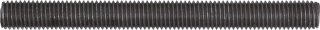 VIGOR Zugstange M14 ∙ V3138 ∙ 150 mm Bild 1
