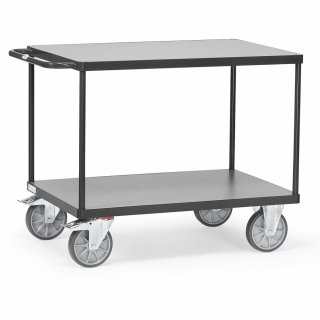 Tischwagen 2402/7016 Bild 1