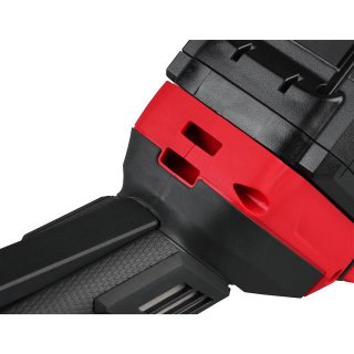 M18FSAGSVO125X-0X Winkelschleifer  Bild 6