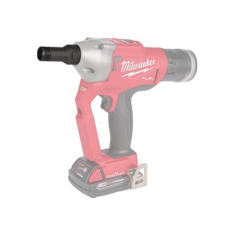 M18ONEFLT-HT Hucktainer Adapter Bild 3