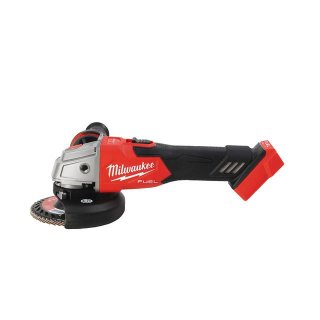 M18FSAG125XB-0X FUEL A.-Winkel. m.B.  Bild 5