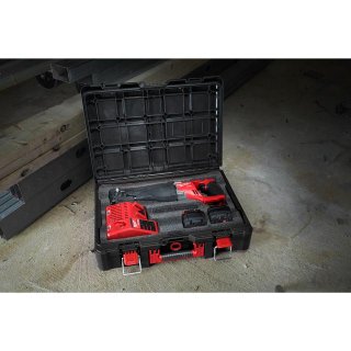 PACKOUT Koffer Universal-Einlage Bild 2