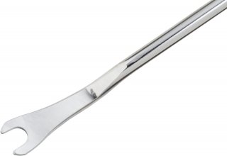 VIGOR Clip Löse Satz ∙ V4885 ∙ 3-teilig ∙ Anzahl Werkzeuge: 3 Bild 2