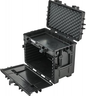 Werkzeug-Trolley Bild 1