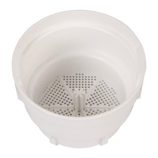 M18BBPFP2-WST Wassertank  Bild 3