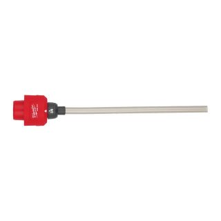 AIR-TIP Mikroschlauch-Set Bild 10