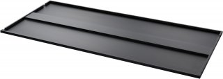 VIGOR Regalboden Satz für Doppel-Flügeltür-Schrank für V6000-03XL ∙ V6000-017XL ∙ 2-teilig ∙ Anzahl Werkzeuge: 2 Bild 4