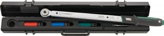 Radmontage-Set Modell 750NR/200/3/1 5 St. Bild 1