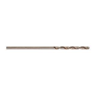 HSS-G THUNDERWEB 1,3 x 38 mm (10) Bild 1